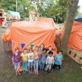IMG_1281732