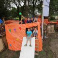 IMG_1281733