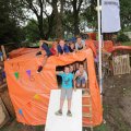 IMG_1281734