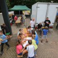 IMG_1281736