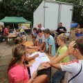 IMG_1281737
