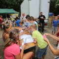 IMG_1281738