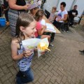 IMG_1281742