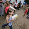 IMG_1281743