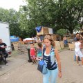 IMG_1281745