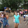 IMG_1281746