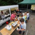 IMG_1281748
