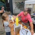 IMG_1281752