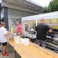 IMG_1281754