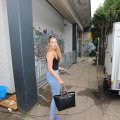 IMG_1281755