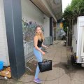 IMG_1281756