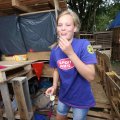 IMG_1281757