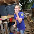 IMG_1281758