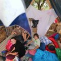 IMG_1281759