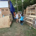 IMG_1281760