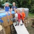 IMG_1281766
