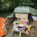 IMG_1281767