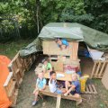 IMG_1281768