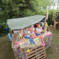 IMG_1281770
