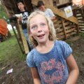 IMG_1281771