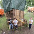 IMG_1281772