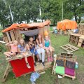 IMG_1281773