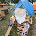 IMG_1281775
