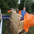 IMG_1281776