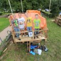 IMG_1281777