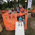 IMG_1281781