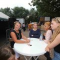 IMG_1281783