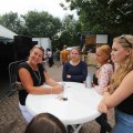 IMG_1281784