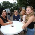 IMG_1281786