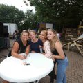 IMG_1281787