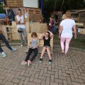 IMG_1281789