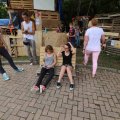 IMG_1281790