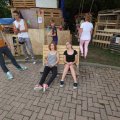 IMG_1281791