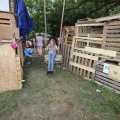 IMG_1281792