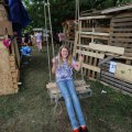IMG_1281793
