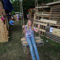 IMG_1281794