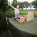 IMG_1281795