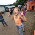 IMG_1281796