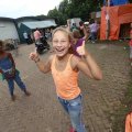 IMG_1281797
