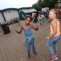 IMG_1281798