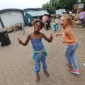IMG_1281799