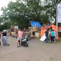 IMG_1281800