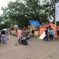 IMG_1281801