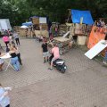 IMG_1281802
