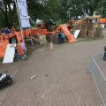 IMG_1281803