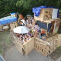 IMG_1281804